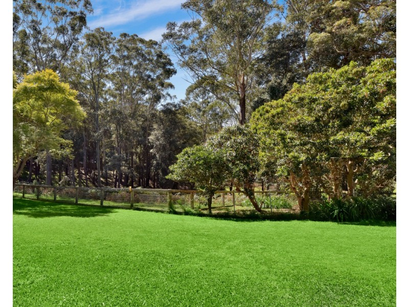 80 Serpentine Road, Terrigal NSW 2260