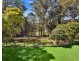 80 Serpentine Road, Terrigal NSW 2260