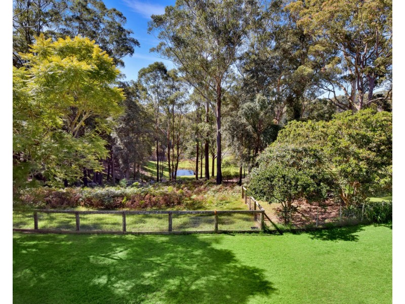 80 Serpentine Road, Terrigal NSW 2260