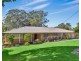 80 Serpentine Road, Terrigal NSW 2260