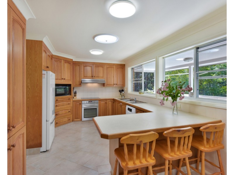 80 Serpentine Road, Terrigal NSW 2260