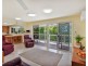 80 Serpentine Road, Terrigal NSW 2260