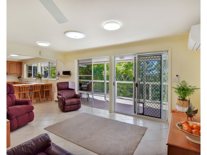 80 Serpentine Road, Terrigal NSW 2260