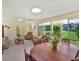 80 Serpentine Road, Terrigal NSW 2260