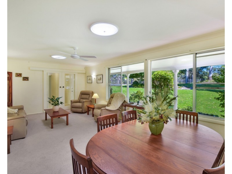80 Serpentine Road, Terrigal NSW 2260