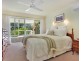 80 Serpentine Road, Terrigal NSW 2260