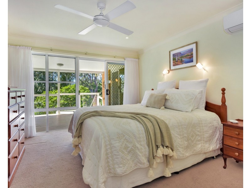 80 Serpentine Road, Terrigal NSW 2260