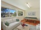 80 Serpentine Road, Terrigal NSW 2260