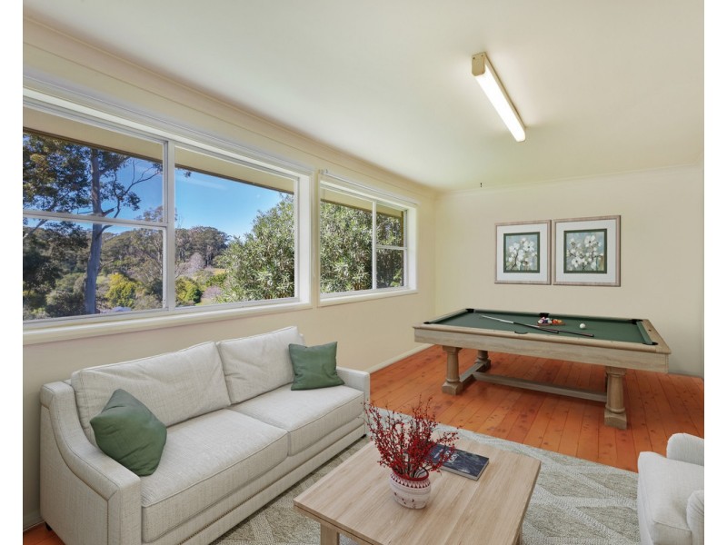 80 Serpentine Road, Terrigal NSW 2260