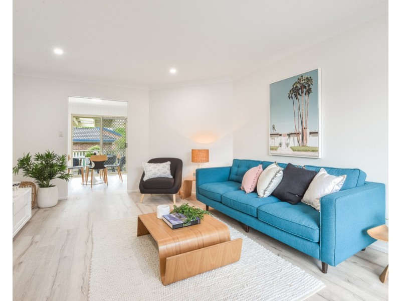 4/15 Elm Road, Narara NSW 2250