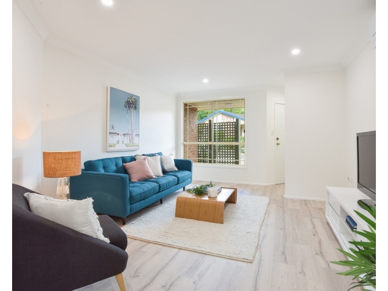 4/15 Elm Road, Narara NSW 2250