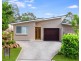 20 Forster Avenue, Watanobbi NSW 2259