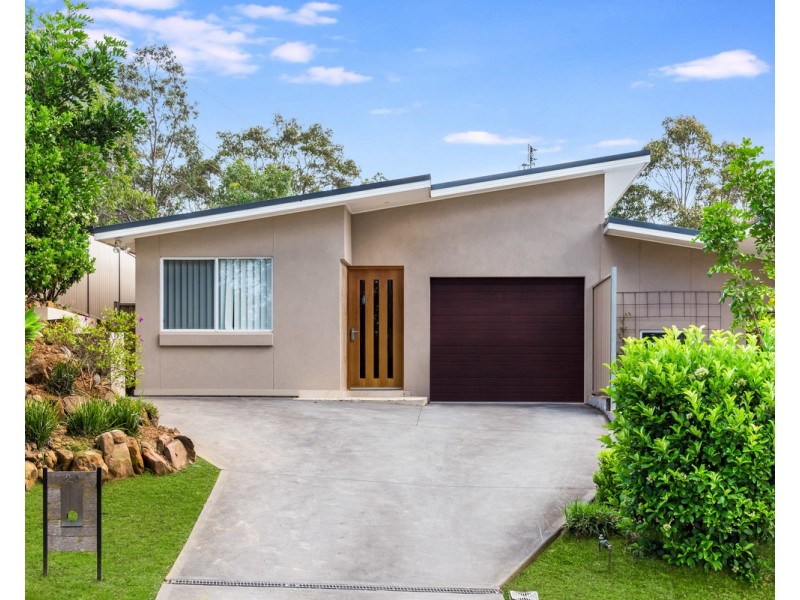20 Forster Avenue, Watanobbi NSW 2259