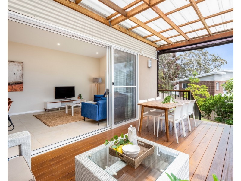 20 Forster Avenue, Watanobbi NSW 2259