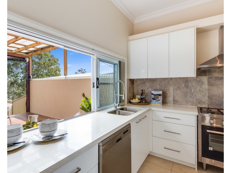 20 Forster Avenue, Watanobbi NSW 2259