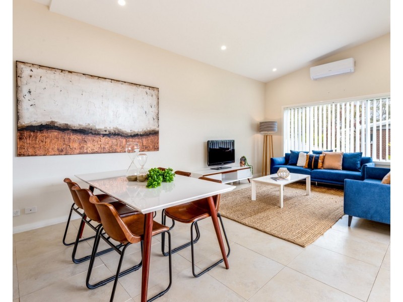 20 Forster Avenue, Watanobbi NSW 2259