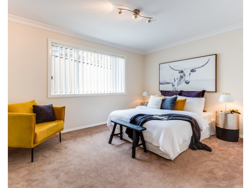 20 Forster Avenue, Watanobbi NSW 2259