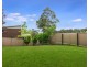 20 Forster Avenue, Watanobbi NSW 2259