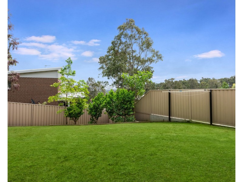 20 Forster Avenue, Watanobbi NSW 2259
