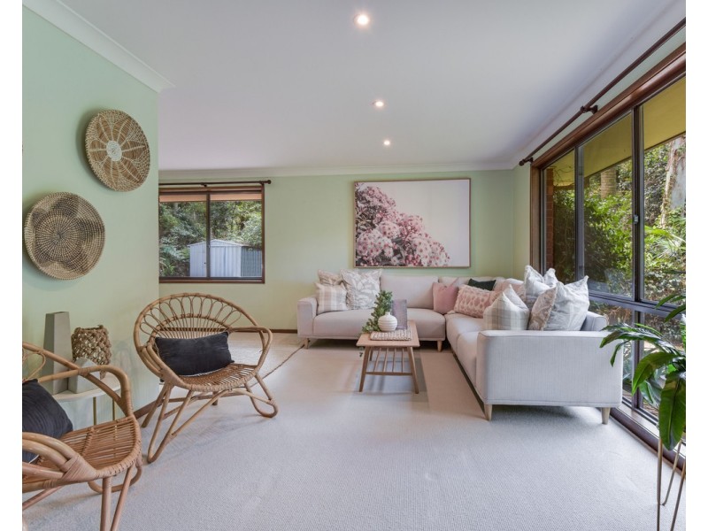 15E Paperbark Close, Wyoming NSW 2250