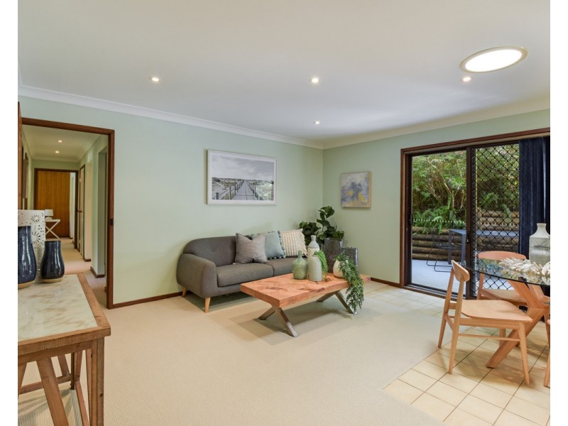 15E Paperbark Close, Wyoming NSW 2250