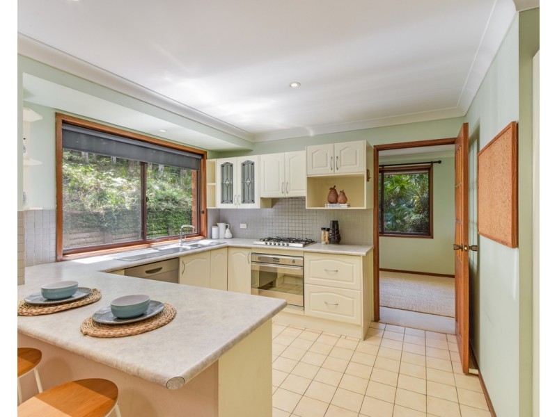 15E Paperbark Close, Wyoming NSW 2250