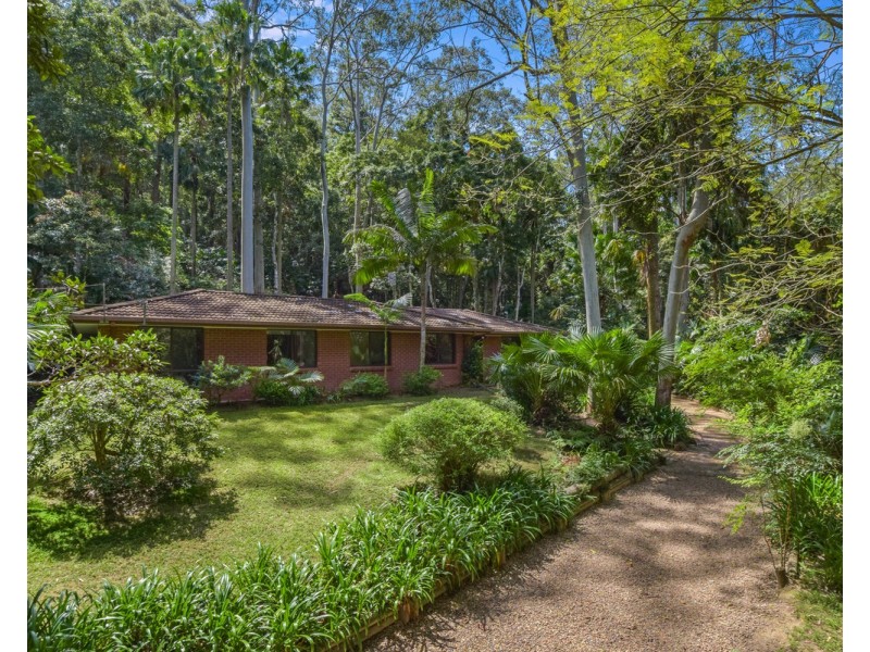 15E Paperbark Close, Wyoming NSW 2250