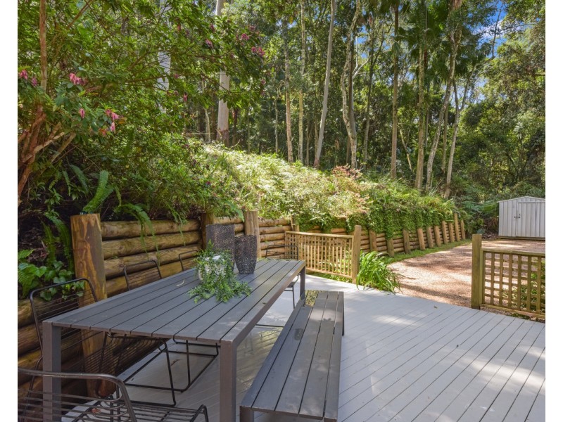 15E Paperbark Close, Wyoming NSW 2250