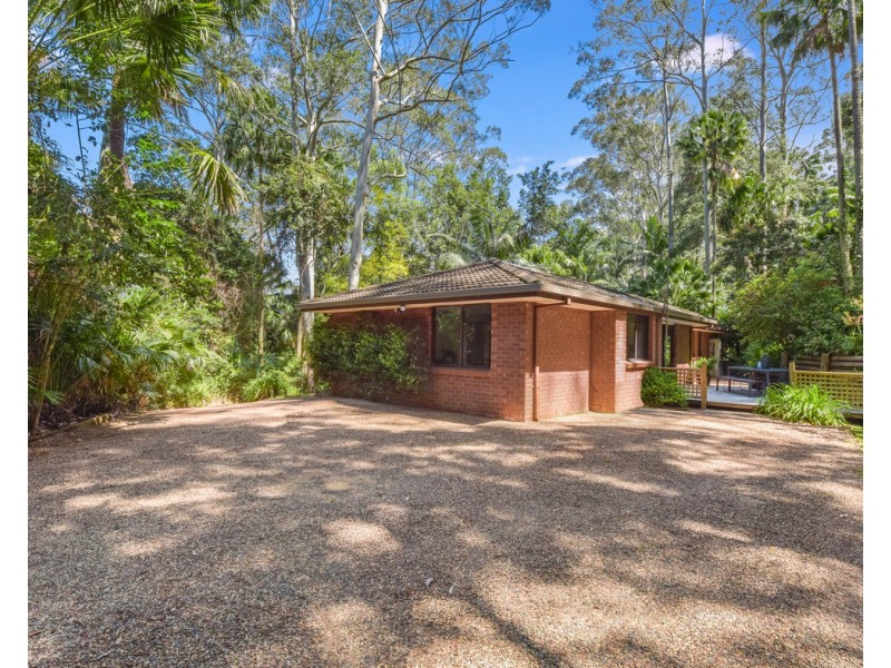 15E Paperbark Close, Wyoming NSW 2250