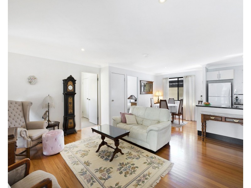 84/750 Pacific Highway, Lake Munmorah NSW 2259