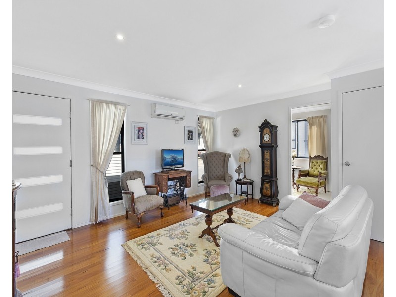 84/750 Pacific Highway, Lake Munmorah NSW 2259