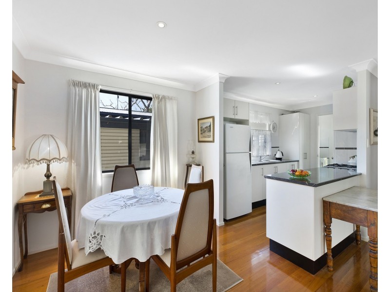 84/750 Pacific Highway, Lake Munmorah NSW 2259