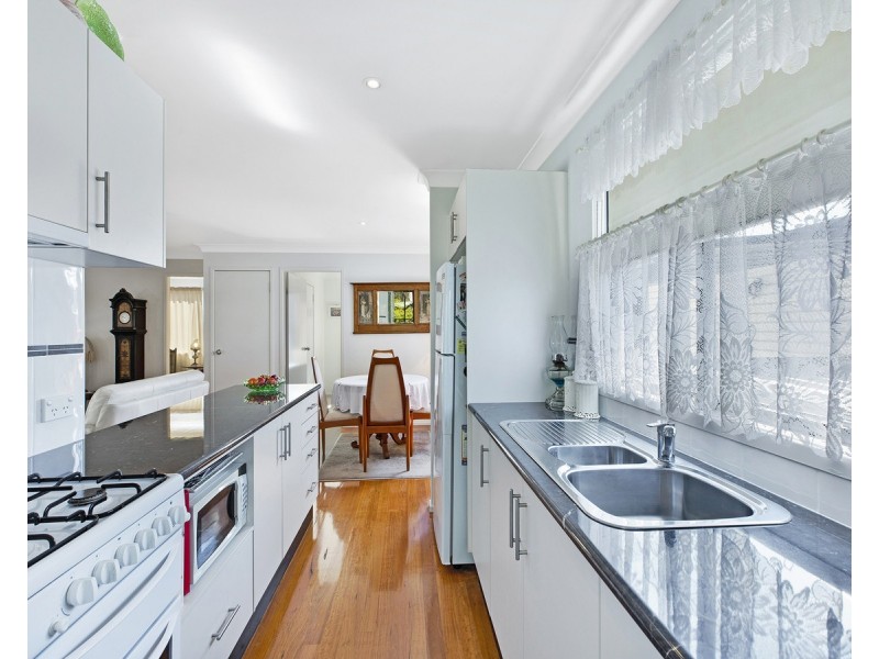 84/750 Pacific Highway, Lake Munmorah NSW 2259