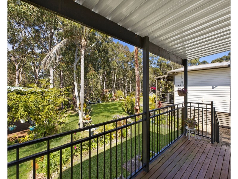 84/750 Pacific Highway, Lake Munmorah NSW 2259