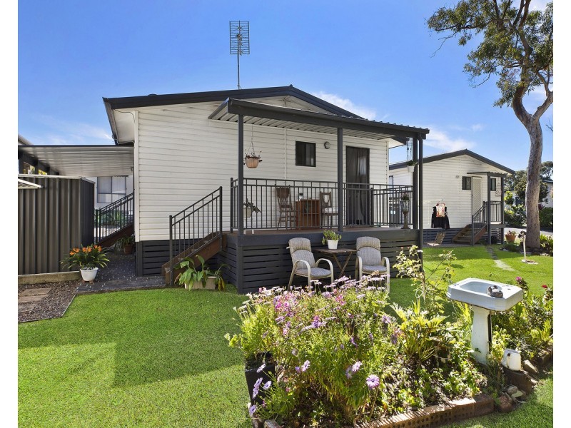 84/750 Pacific Highway, Lake Munmorah NSW 2259