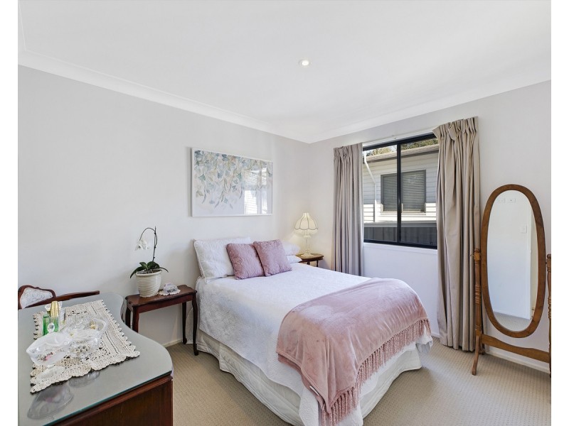 84/750 Pacific Highway, Lake Munmorah NSW 2259