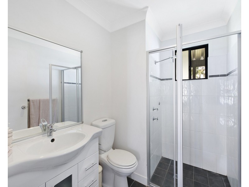 84/750 Pacific Highway, Lake Munmorah NSW 2259