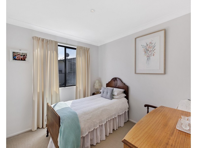 84/750 Pacific Highway, Lake Munmorah NSW 2259