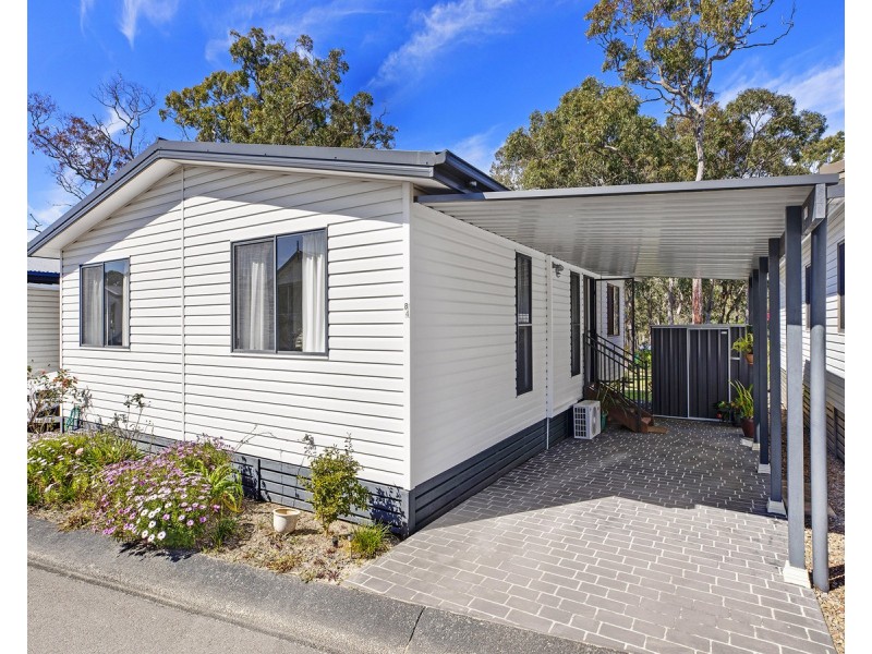 84/750 Pacific Highway, Lake Munmorah NSW 2259