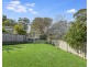 4 Tingira Place, Wyoming NSW 2250