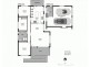 4 Tingira Place, Wyoming NSW 2250 Floorplan