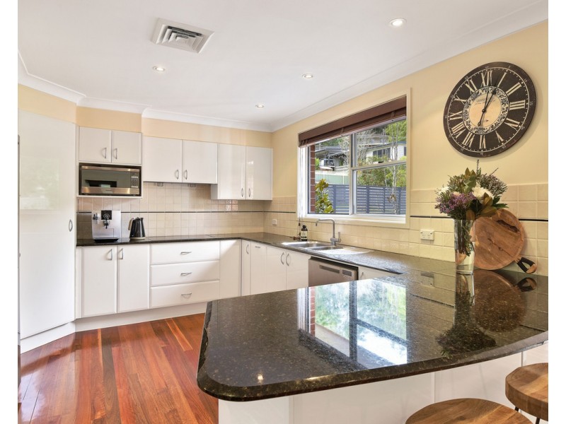 23 Tangerine Avenue, Springfield NSW 2250