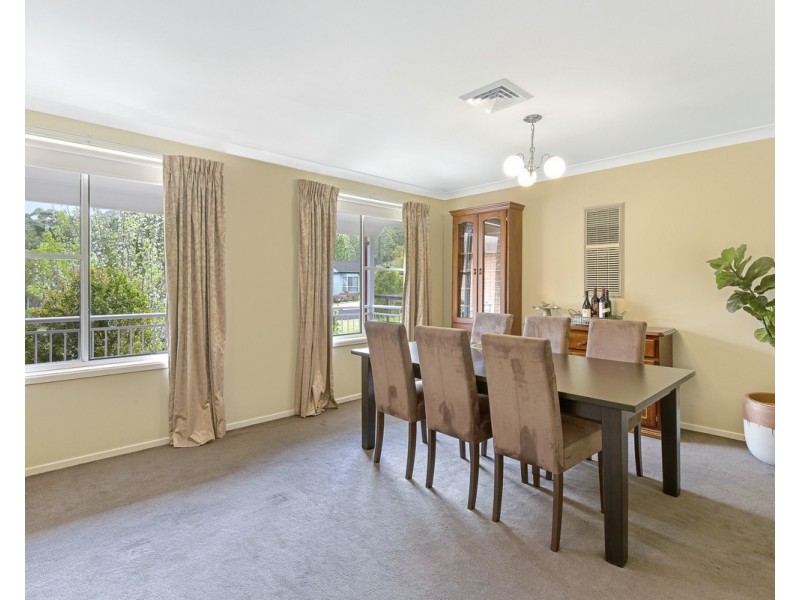 23 Tangerine Avenue, Springfield NSW 2250