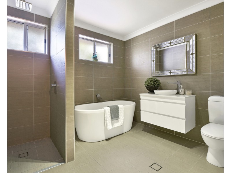 23 Tangerine Avenue, Springfield NSW 2250