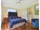 23 Tangerine Avenue, Springfield NSW 2250