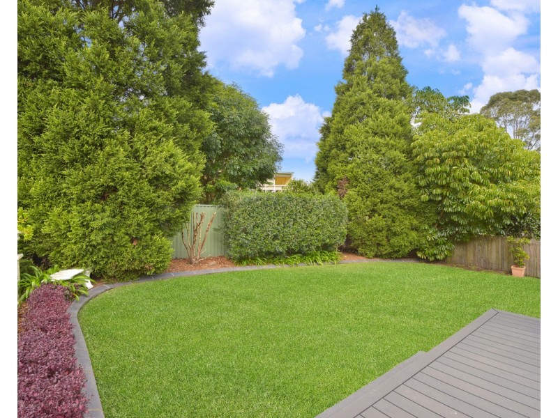 23 Tangerine Avenue, Springfield NSW 2250