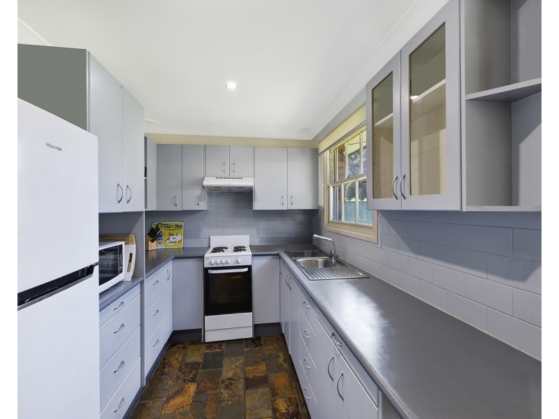 63 Narara Valley Drive, Narara NSW 2250