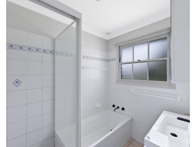 63 Narara Valley Drive, Narara NSW 2250