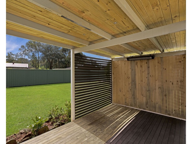 63 Narara Valley Drive, Narara NSW 2250