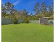 63 Narara Valley Drive, Narara NSW 2250